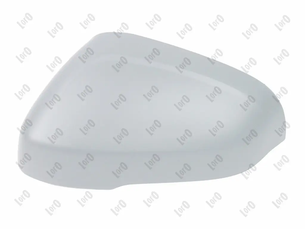 Abdeckung, Außenspiegel links ABAKUS 4130C01