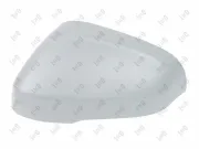 Abdeckung, Außenspiegel links ABAKUS 4130C01