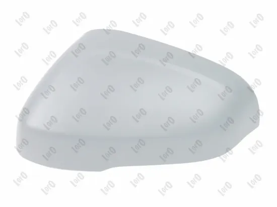 Abdeckung, Außenspiegel links ABAKUS 4130C01 Bild Abdeckung, Außenspiegel links ABAKUS 4130C01