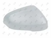 Abdeckung, Außenspiegel rechts ABAKUS 4130C02