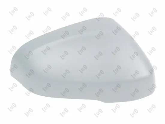 Abdeckung, Außenspiegel rechts ABAKUS 4130C02 Bild Abdeckung, Außenspiegel rechts ABAKUS 4130C02