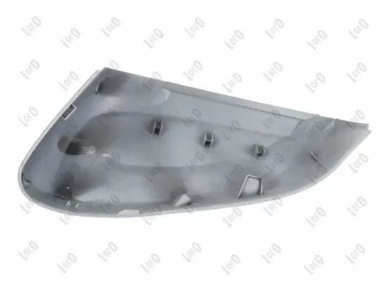 Abdeckung, Außenspiegel rechts ABAKUS 4130C02 Bild Abdeckung, Außenspiegel rechts ABAKUS 4130C02