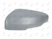 Abdeckung, Außenspiegel links ABAKUS 4131C01