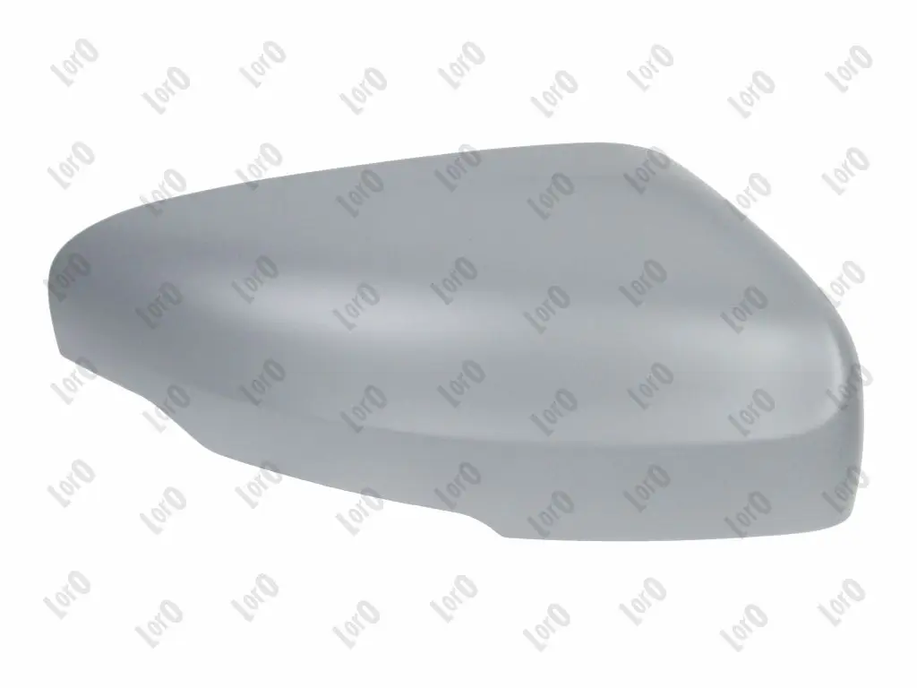Abdeckung, Außenspiegel rechts ABAKUS 4131C02