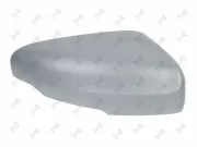 Abdeckung, Außenspiegel rechts ABAKUS 4131C02