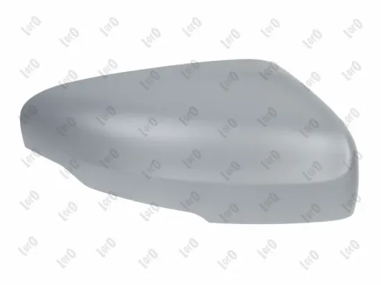 Abdeckung, Außenspiegel rechts ABAKUS 4131C02 Bild Abdeckung, Außenspiegel rechts ABAKUS 4131C02