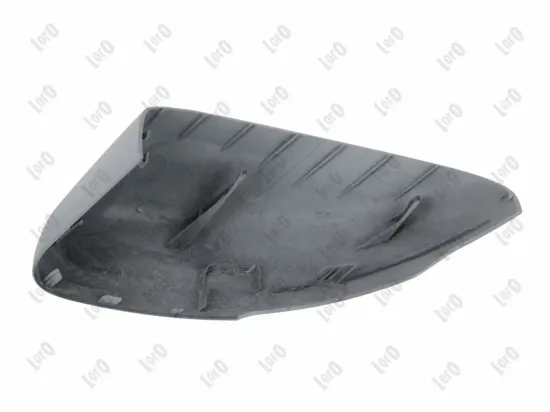 Abdeckung, Außenspiegel rechts ABAKUS 4131C02 Bild Abdeckung, Außenspiegel rechts ABAKUS 4131C02