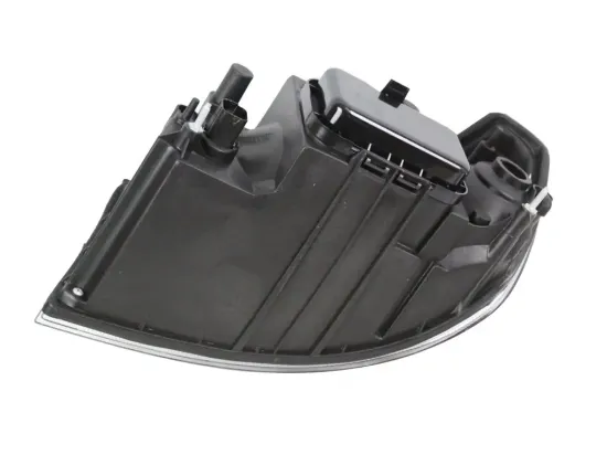 Hauptscheinwerfer rechts ABAKUS 431-1147R-LDEM2 Bild Hauptscheinwerfer rechts ABAKUS 431-1147R-LDEM2