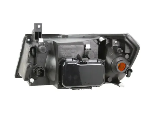 Hauptscheinwerfer rechts ABAKUS 431-1147R-LDEM2 Bild Hauptscheinwerfer rechts ABAKUS 431-1147R-LDEM2