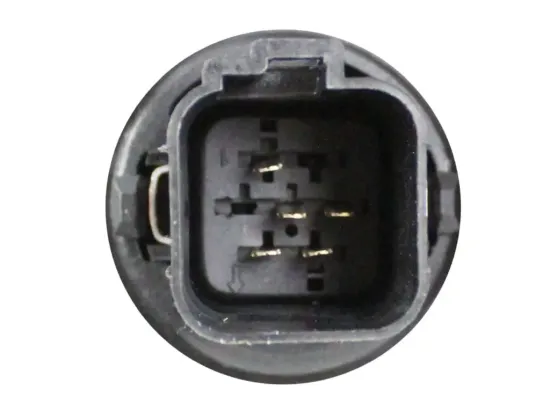 Hauptscheinwerfer rechts ABAKUS 431-1147R-LDEM2 Bild Hauptscheinwerfer rechts ABAKUS 431-1147R-LDEM2