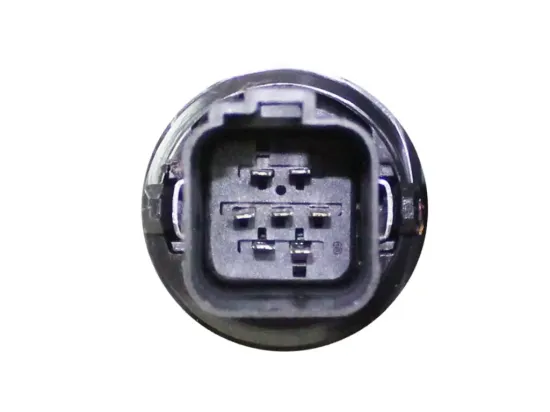 Hauptscheinwerfer rechts ABAKUS 431-1153R-LD-EM Bild Hauptscheinwerfer rechts ABAKUS 431-1153R-LD-EM