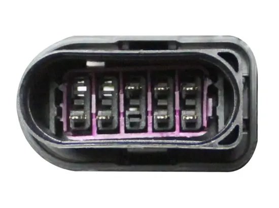 Hauptscheinwerfer links ABAKUS 431-1176LMLD-EM Bild Hauptscheinwerfer links ABAKUS 431-1176LMLD-EM