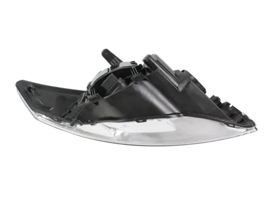 Hauptscheinwerfer links ABAKUS 431-1179LMLDEMN Bild Hauptscheinwerfer links ABAKUS 431-1179LMLDEMN