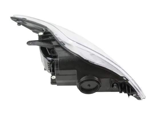 Hauptscheinwerfer links ABAKUS 431-1179LMLDEMN Bild Hauptscheinwerfer links ABAKUS 431-1179LMLDEMN