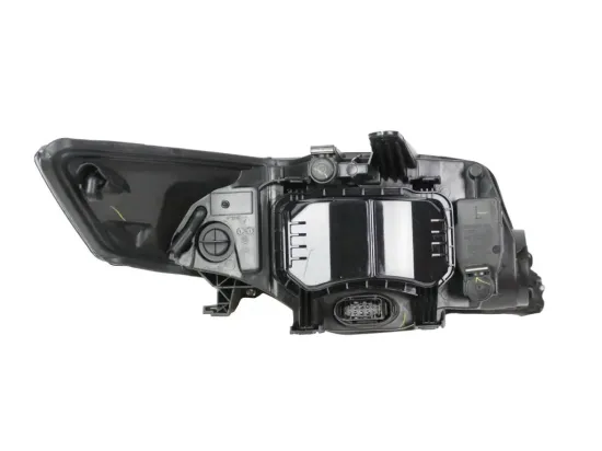 Hauptscheinwerfer links ABAKUS 431-1179LMLDEMN Bild Hauptscheinwerfer links ABAKUS 431-1179LMLDEMN