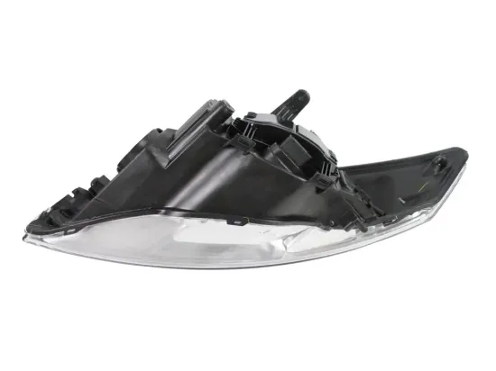 Hauptscheinwerfer rechts ABAKUS 431-1179RMLDEMN Bild Hauptscheinwerfer rechts ABAKUS 431-1179RMLDEMN