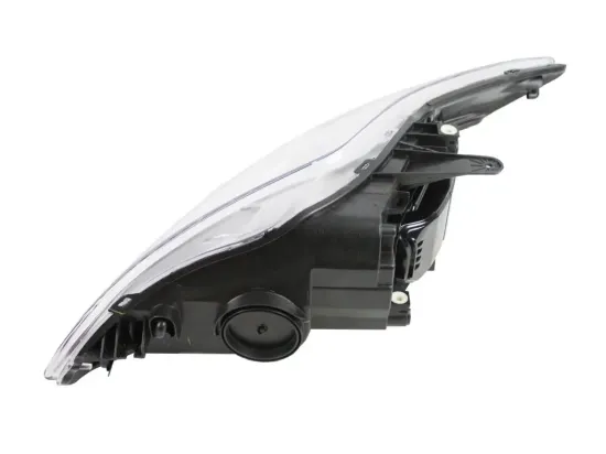 Hauptscheinwerfer rechts ABAKUS 431-1179RMLDEMN Bild Hauptscheinwerfer rechts ABAKUS 431-1179RMLDEMN