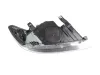 Hauptscheinwerfer links ABAKUS 431-1181LMLDEM2 Bild Hauptscheinwerfer links ABAKUS 431-1181LMLDEM2