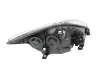 Hauptscheinwerfer links ABAKUS 431-1181LMLDEM2 Bild Hauptscheinwerfer links ABAKUS 431-1181LMLDEM2