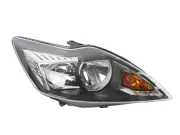 Hauptscheinwerfer rechts ABAKUS 431-1181RMLDEM2