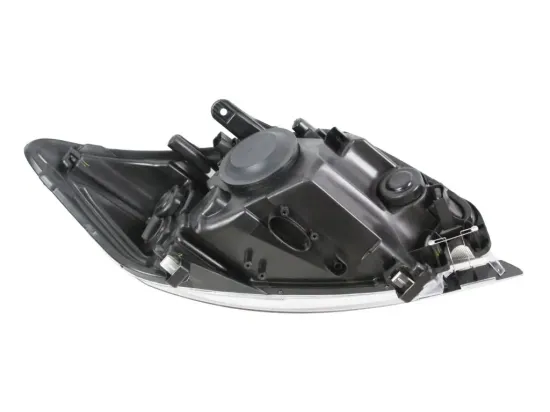 Hauptscheinwerfer links ABAKUS 431-1184LMLD-EM Bild Hauptscheinwerfer links ABAKUS 431-1184LMLD-EM