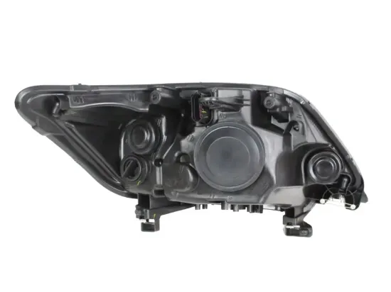 Hauptscheinwerfer links ABAKUS 431-1184LMLD-EM Bild Hauptscheinwerfer links ABAKUS 431-1184LMLD-EM