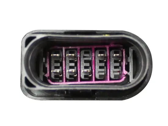 Hauptscheinwerfer links ABAKUS 431-1184LMLD-EM Bild Hauptscheinwerfer links ABAKUS 431-1184LMLD-EM