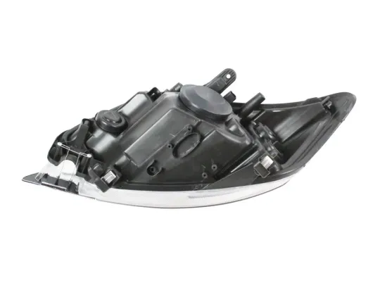 Hauptscheinwerfer rechts ABAKUS 431-1184RMLD-EM Bild Hauptscheinwerfer rechts ABAKUS 431-1184RMLD-EM