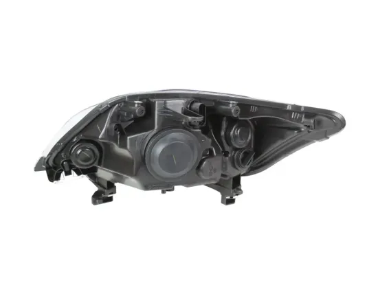 Hauptscheinwerfer rechts ABAKUS 431-1184RMLD-EM Bild Hauptscheinwerfer rechts ABAKUS 431-1184RMLD-EM