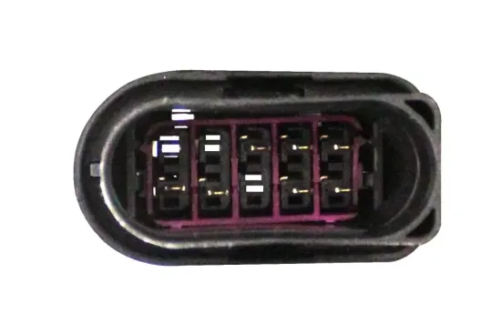 Hauptscheinwerfer rechts ABAKUS 431-1184RMLD-EM Bild Hauptscheinwerfer rechts ABAKUS 431-1184RMLD-EM