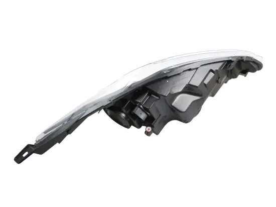 Hauptscheinwerfer links ABAKUS 431-1187LMLDEM2 Bild Hauptscheinwerfer links ABAKUS 431-1187LMLDEM2