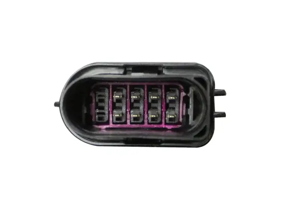 Hauptscheinwerfer links ABAKUS 431-1187LMLDEM2 Bild Hauptscheinwerfer links ABAKUS 431-1187LMLDEM2