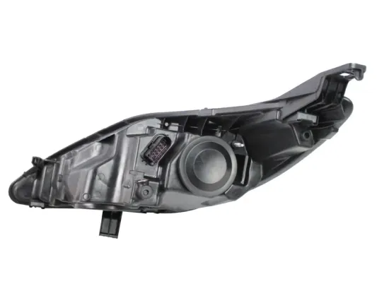 Hauptscheinwerfer rechts ABAKUS 431-1187RMLDEM2 Bild Hauptscheinwerfer rechts ABAKUS 431-1187RMLDEM2