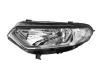 Hauptscheinwerfer links ABAKUS 431-11B6LMLD-EM Bild Hauptscheinwerfer links ABAKUS 431-11B6LMLD-EM