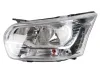 Hauptscheinwerfer links ABAKUS 431-11C6LMLD-EM Bild Hauptscheinwerfer links ABAKUS 431-11C6LMLD-EM