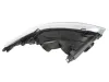 Hauptscheinwerfer links ABAKUS 431-11C6LMLD-EM Bild Hauptscheinwerfer links ABAKUS 431-11C6LMLD-EM