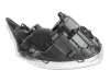 Hauptscheinwerfer links ABAKUS 431-11C6LMLD-EM Bild Hauptscheinwerfer links ABAKUS 431-11C6LMLD-EM