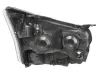 Hauptscheinwerfer links ABAKUS 431-11C6LMLD-EM Bild Hauptscheinwerfer links ABAKUS 431-11C6LMLD-EM