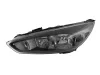 Hauptscheinwerfer links ABAKUS 431-11C9LMLEMD2 Bild Hauptscheinwerfer links ABAKUS 431-11C9LMLEMD2
