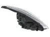 Hauptscheinwerfer links ABAKUS 431-11C9LMLEMD2 Bild Hauptscheinwerfer links ABAKUS 431-11C9LMLEMD2