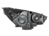 Hauptscheinwerfer links ABAKUS 431-11C9LMLEMD2 Bild Hauptscheinwerfer links ABAKUS 431-11C9LMLEMD2