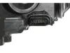 Hauptscheinwerfer links ABAKUS 431-11C9LMLEMD2 Bild Hauptscheinwerfer links ABAKUS 431-11C9LMLEMD2