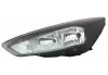 Hauptscheinwerfer links ABAKUS 431-11C9LMLEMD2 Bild Hauptscheinwerfer links ABAKUS 431-11C9LMLEMD2