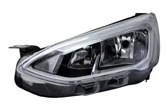 Hauptscheinwerfer links ABAKUS 431-11AJLMLDEM1 Bild Hauptscheinwerfer links ABAKUS 431-11AJLMLDEM1