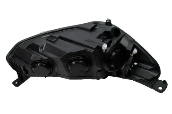 Hauptscheinwerfer links ABAKUS 431-11AJLMLDEM1 Bild Hauptscheinwerfer links ABAKUS 431-11AJLMLDEM1