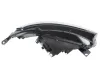 Hauptscheinwerfer links ABAKUS 431-11B6LMLD-EM Bild Hauptscheinwerfer links ABAKUS 431-11B6LMLD-EM
