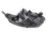 Hauptscheinwerfer links ABAKUS 431-11B6LMLD-EM Bild Hauptscheinwerfer links ABAKUS 431-11B6LMLD-EM