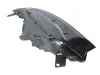 Hauptscheinwerfer links ABAKUS 431-11B6LMLD-EM Bild Hauptscheinwerfer links ABAKUS 431-11B6LMLD-EM