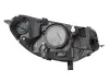 Hauptscheinwerfer links ABAKUS 431-11B6LMLD-EM Bild Hauptscheinwerfer links ABAKUS 431-11B6LMLD-EM