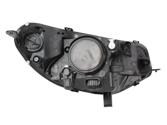 Hauptscheinwerfer links ABAKUS 431-11B6LMLD-EM Bild Hauptscheinwerfer links ABAKUS 431-11B6LMLD-EM